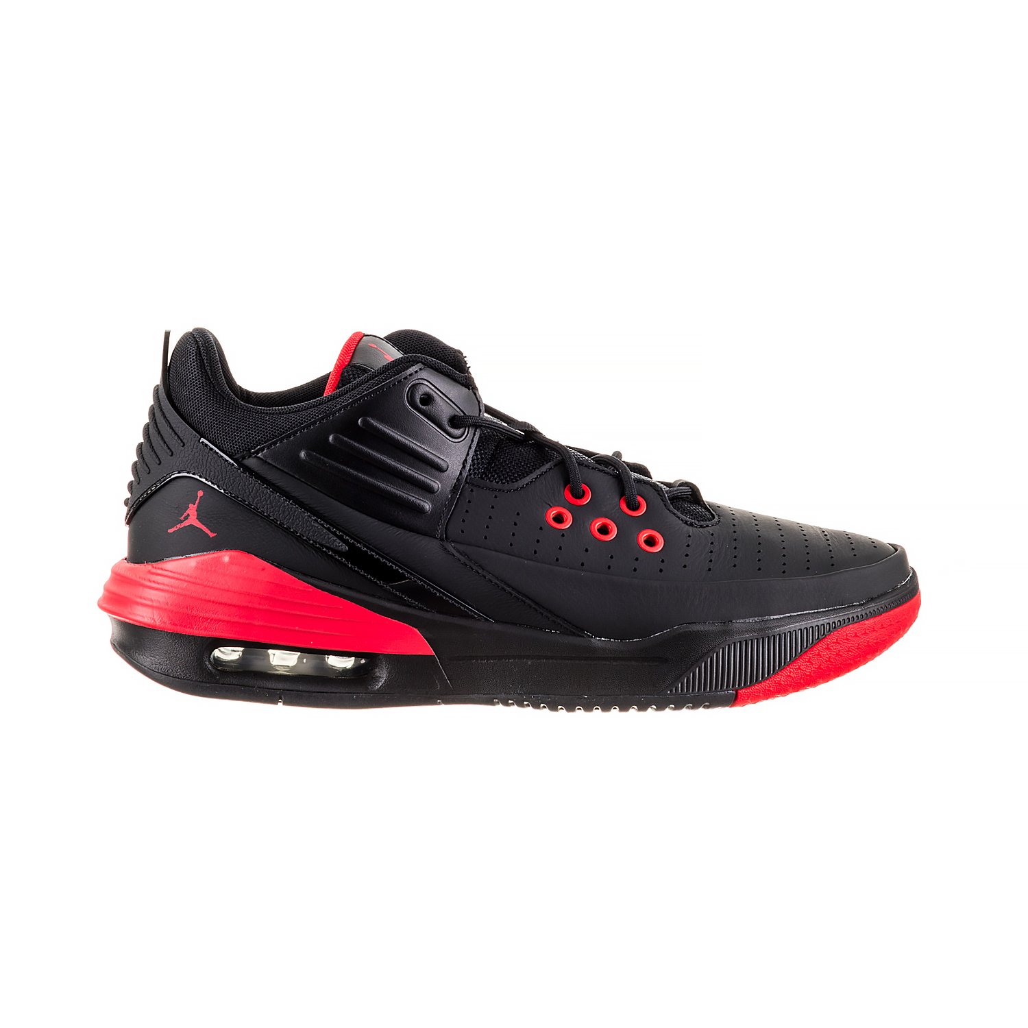 Кросівки Nike 46, фото №3