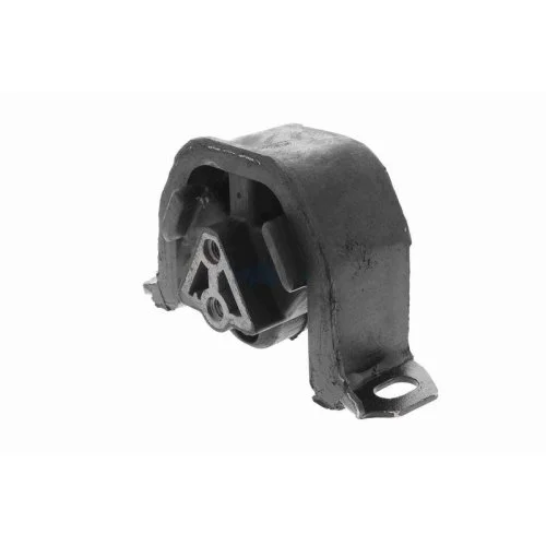 Опора АКПП VAICO V40-1245 для OPEL SAAB, фото №3