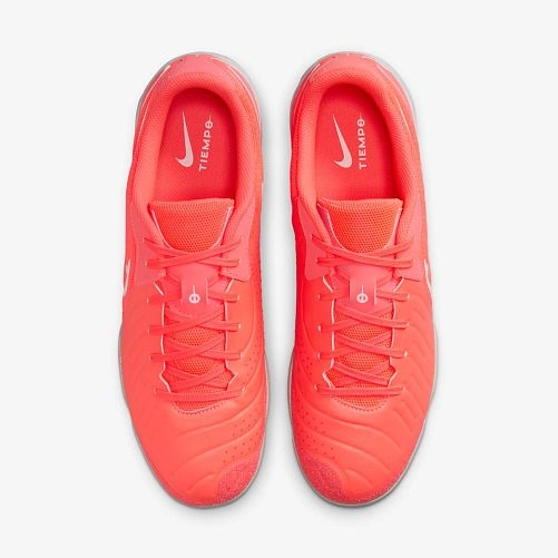 Бутси Nike LEGEND 10 ACADEMY IC 41, фото №4