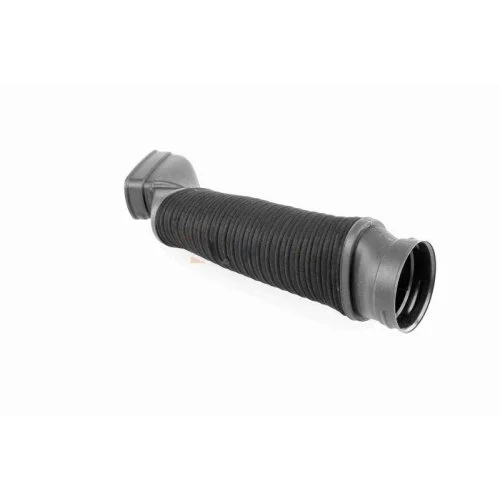 Шланг впуска воздуха VAICO Green Mobility Parts V30-1031 для MERCEDES-BENZ, фото №3