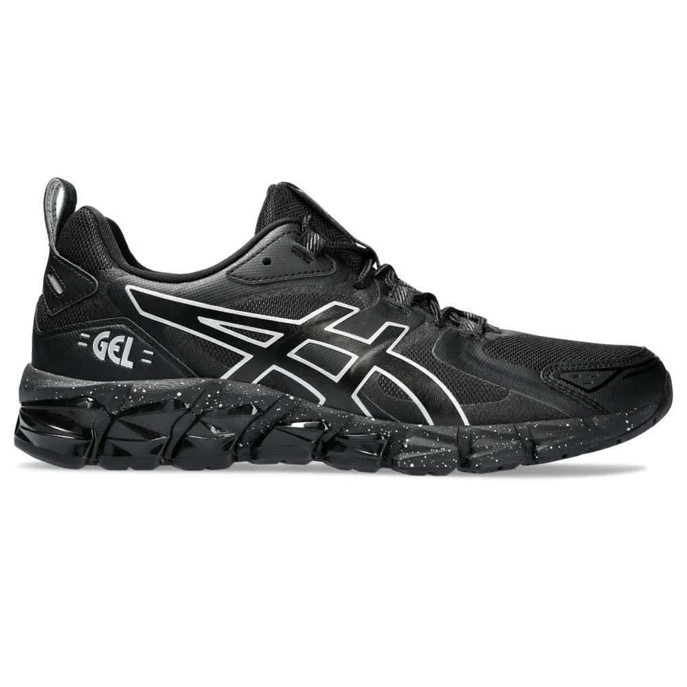 Кросівки ASICS Gel Quantum 180 1201A865004, фото №1 Кросівки ASICS Gel Quantum 180 1201A865004, фото №1