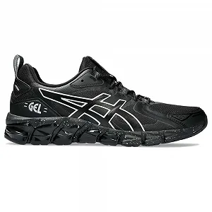 Кросівки ASICS Gel Quantum 180 1201A865004 - Фото 1