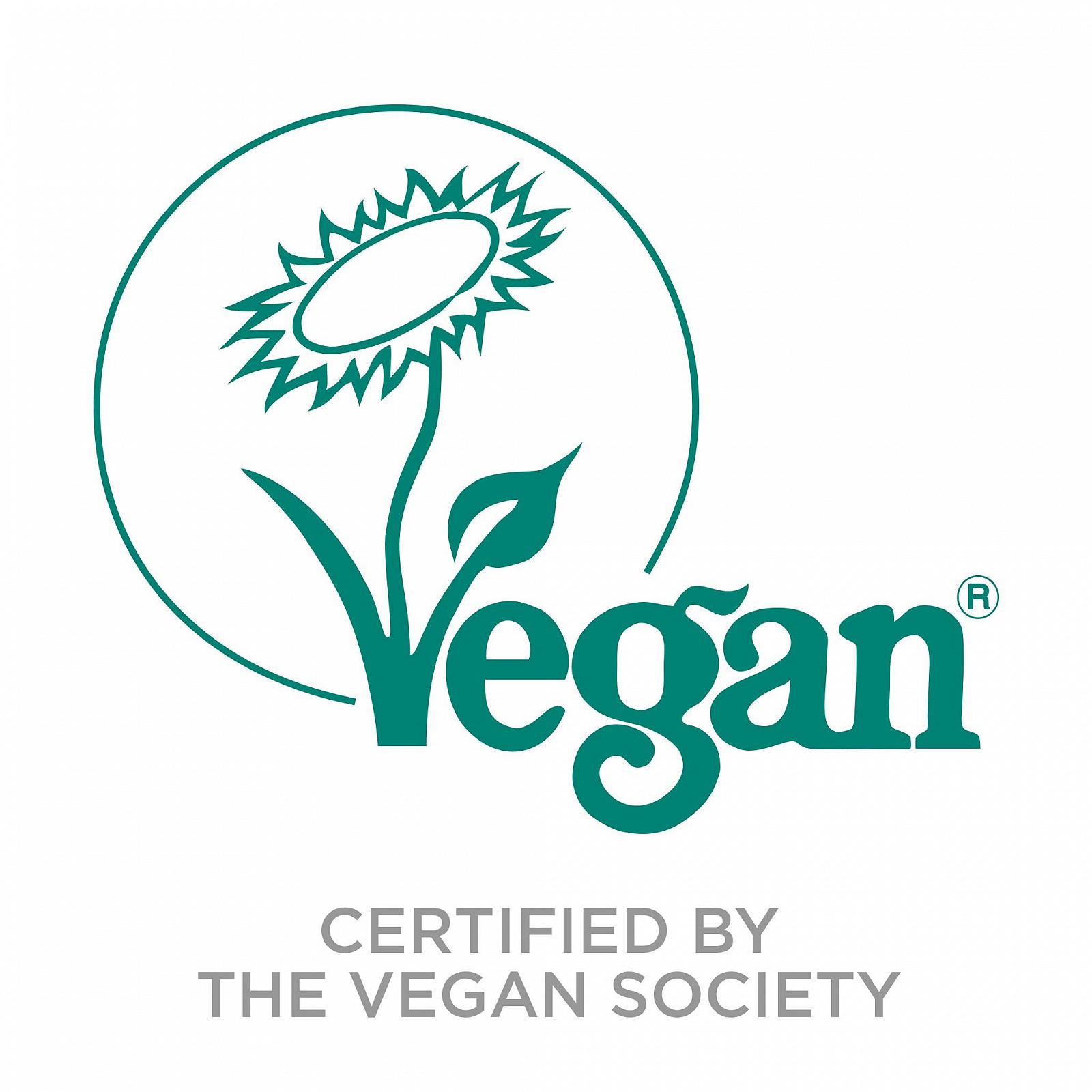 Сыворотка King of Shaves Face Sensitive Shave для мужчин 50 мл двойная упаковка, фото №6 Сыворотка King of Shaves Face Sensitive Shave для мужчин 50 мл двойная упаковка, фото №6