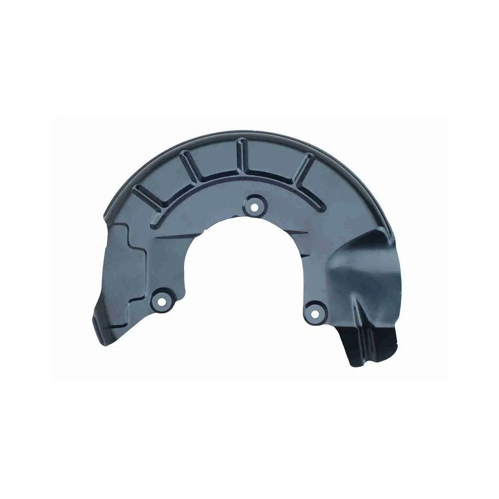 Щит тормозного диска VAICO Green Mobility Parts V10-4598 для AUDI SEAT VW, фото №1