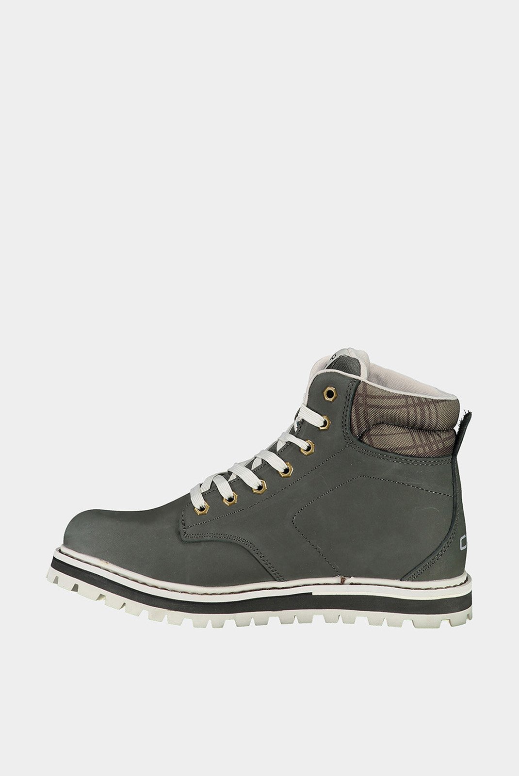 Черевики CMP DORADO WMN LIFESTYLE SHOES WP 36, фото №3