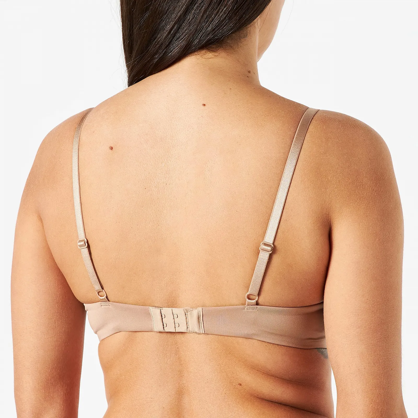 Бюстгальтер Triumph Women's, фото №2