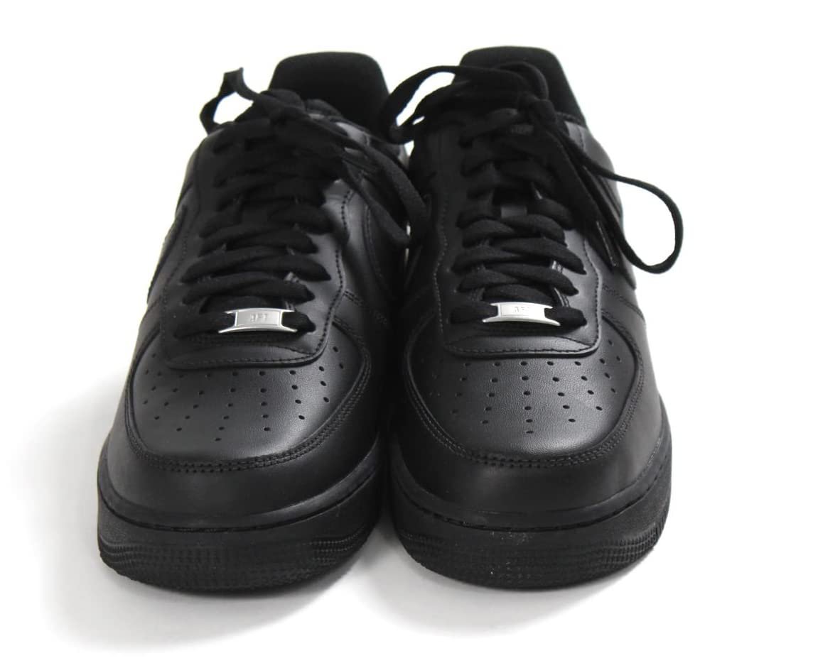 Кросівки Nike Air Force 1 '07 Чоловічі, фото №2
