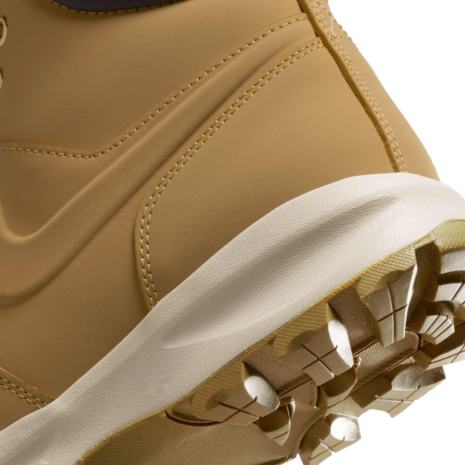 Ботинки Nike Manoa Leather, фото №5