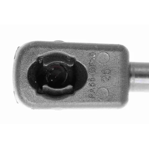 Газова пружина багажника VAICO Green Mobility Parts V10-2160 для SEAT SKODA VW, фото №2