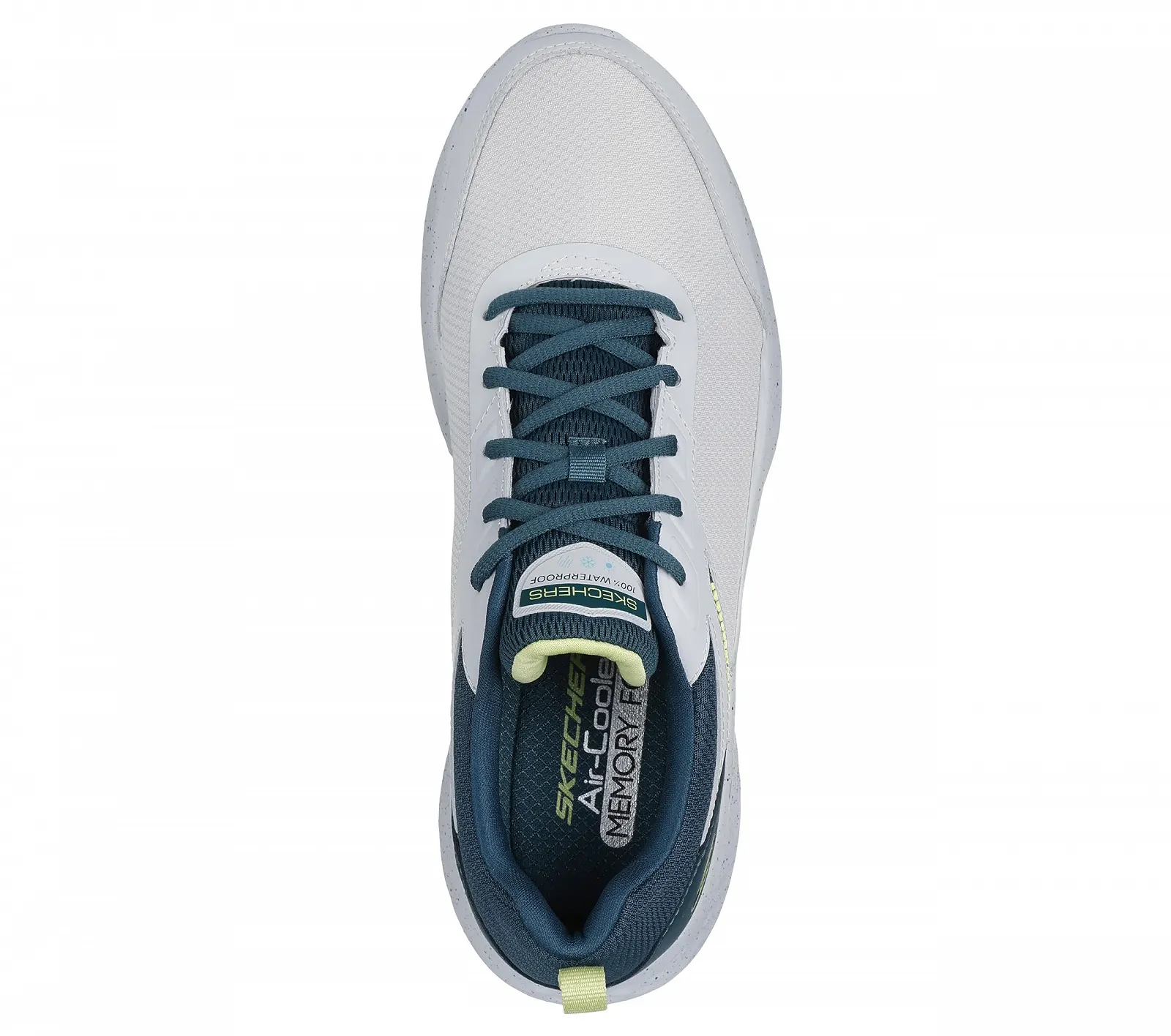 Кросівки Skechers Skech-lite Pro, фото №2 Кросівки Skechers Skech-lite Pro, фото №2
