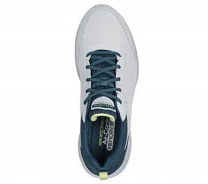 Кросівки Skechers Skech-lite Pro synthetic.ua - Фото 1