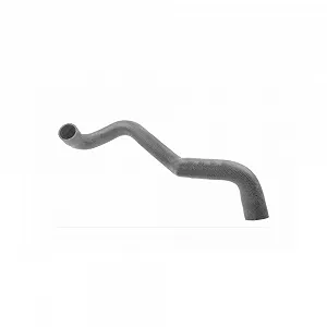 Шланг радіатора VAICO Q+ V30-0713 нижній для MERCEDES-BENZ - Фото 1