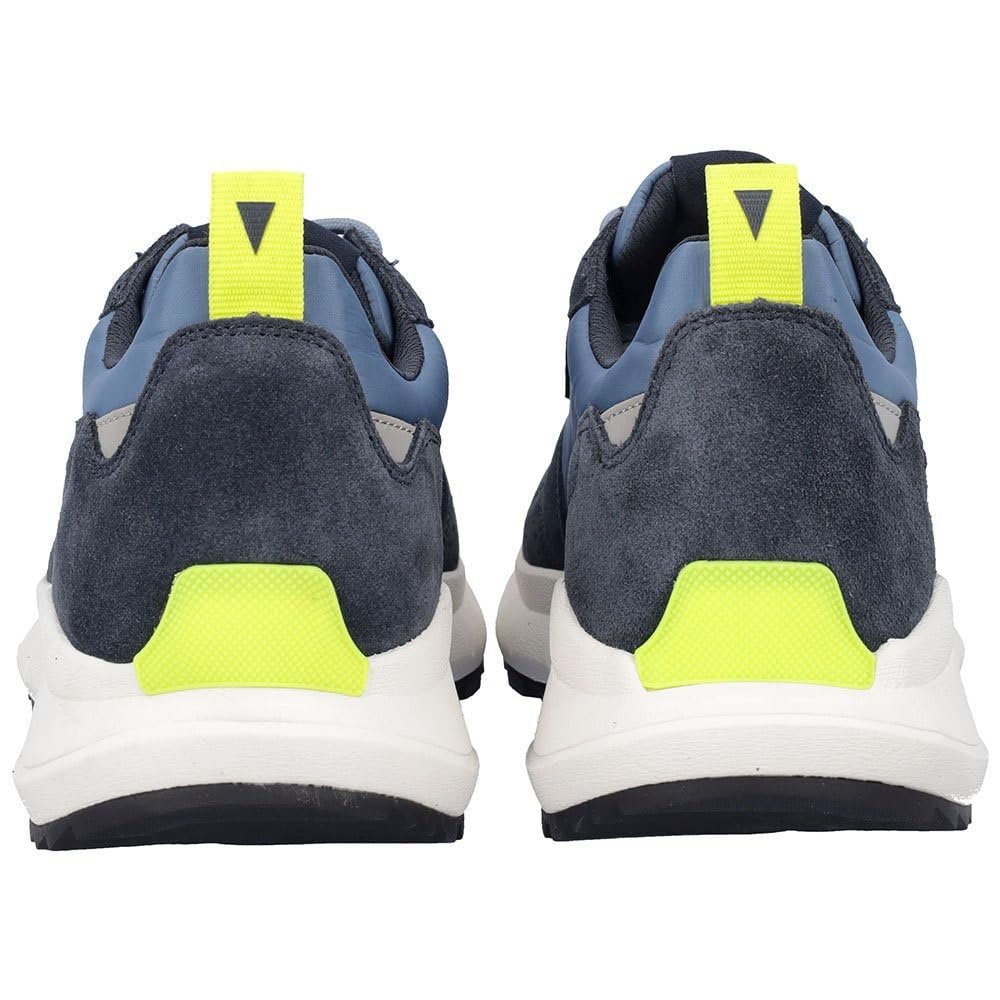 Кроссовки CMP Tykal, фото №6