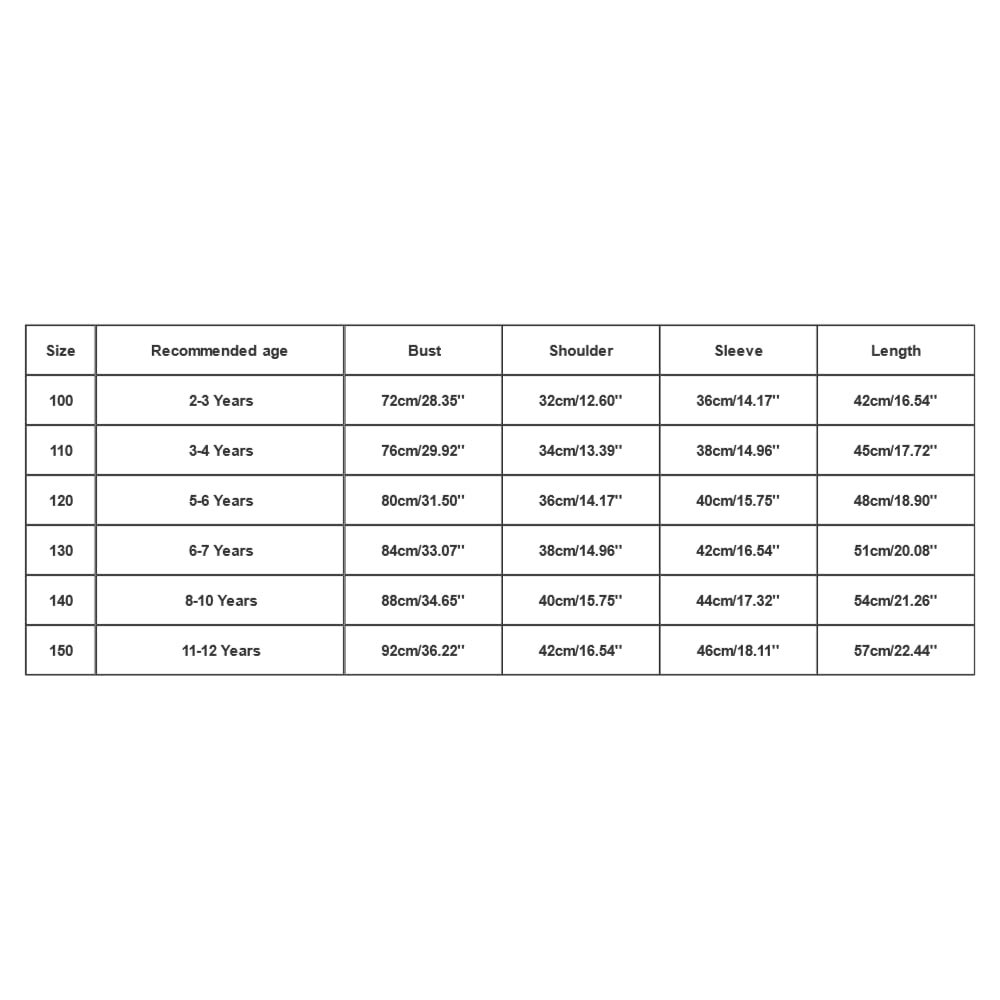 Толстовка Generisch з круглим вирізом і флісовою підкладкою, фото №3