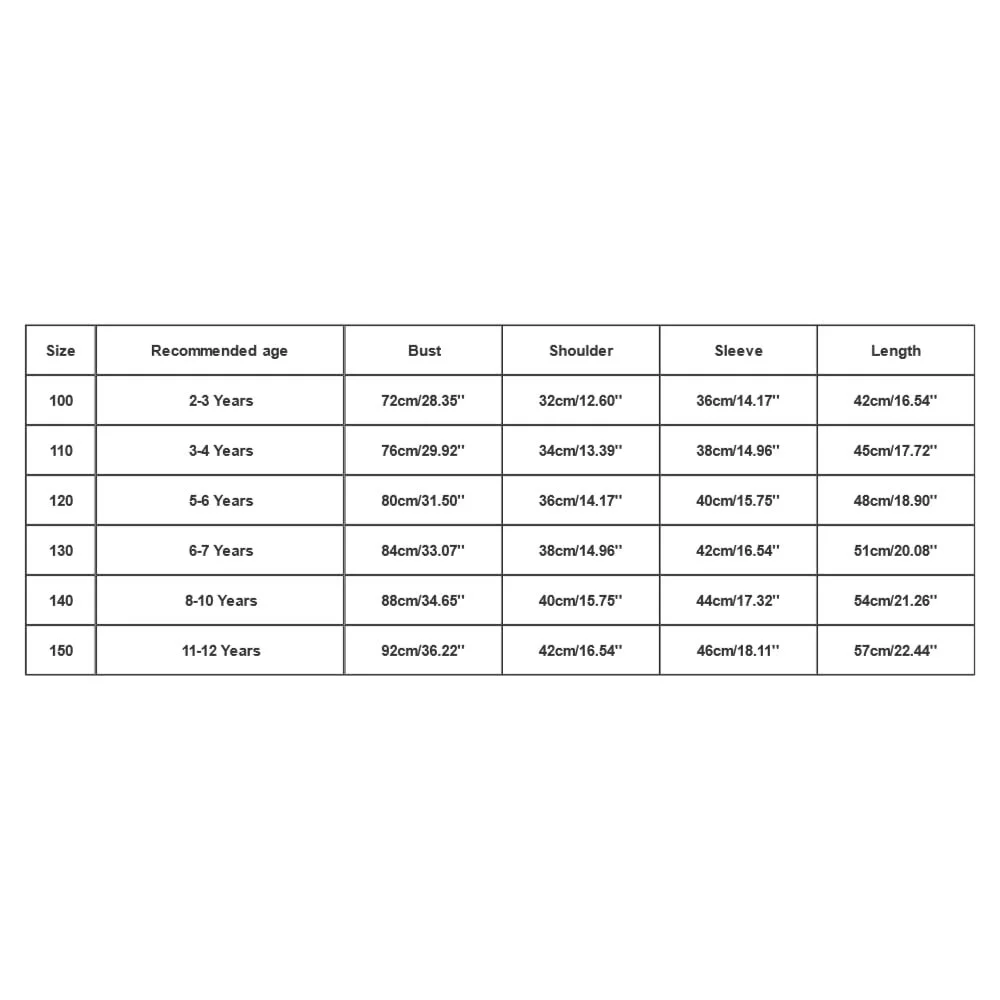 Рубашка с длинными рукавами для девочки - Толстовки с круглым вырезом и флисовой подкладкой для детей, мальчиков и девочек, топы теплые толстые, фото №3