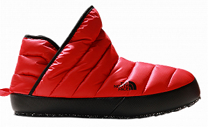 Ботинки The North Face Thermoball мужские - Фото 1