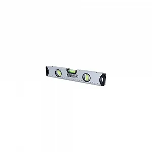 Будівельний рівень KS TOOLS 204.5430 - Фото 1