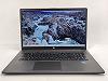Ноутбук 17.3" HP 17-cn0222ng Intel Celeron N4120 RAM 8GB SSD 256GB Win11 (UKR) Уцінка