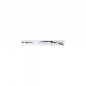 Трос перемикання передач TRISCAN 8140 16732 для FORD - Фото 1