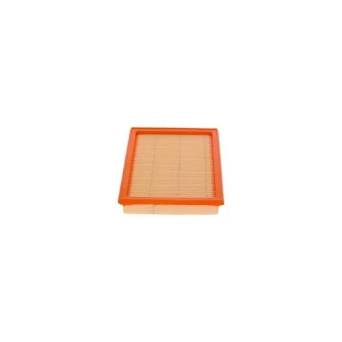 Фільтр повітряний BOSCH F 026 400 222 для HONDA NISSAN RENAULT SUBARU INFINITI, фото №3