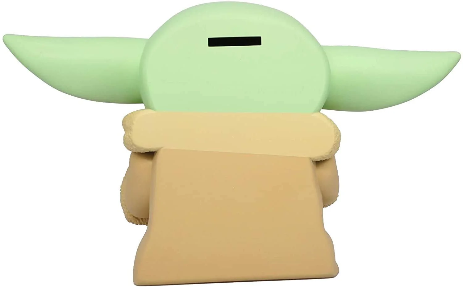 Скарбничка EL Niño з чашкою 20 см, фото №4