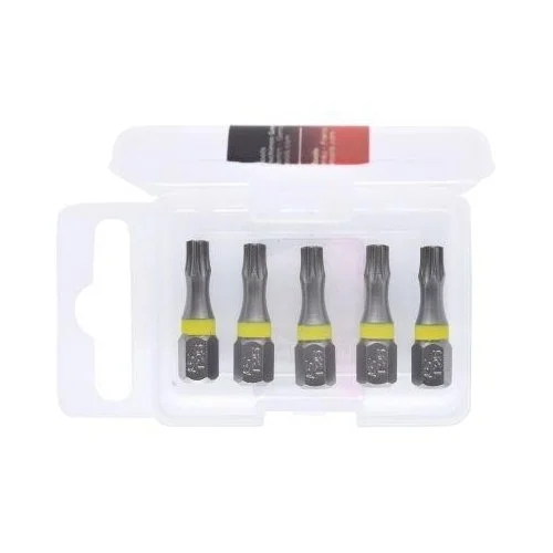 Біта KS TOOLS 918.3551, фото №3