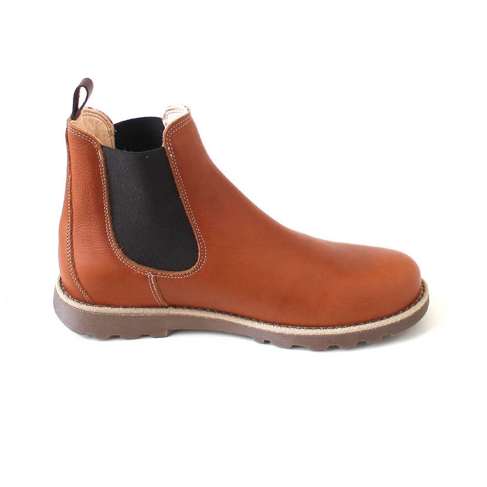 Челси Kavat, фото №3