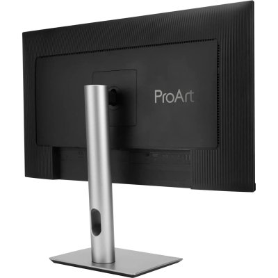 Монитор ASUS ProArt PA27JCV, фото №8 Монитор ASUS ProArt PA27JCV, фото №8