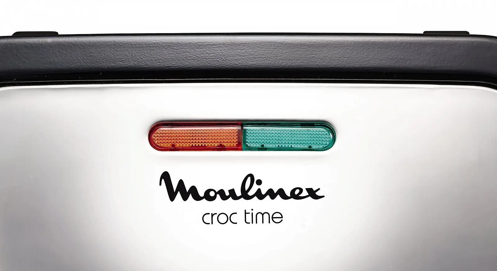 Сендвічниця Moulinex SZ192D, фото №4 Сендвічниця Moulinex SZ192D, фото №4