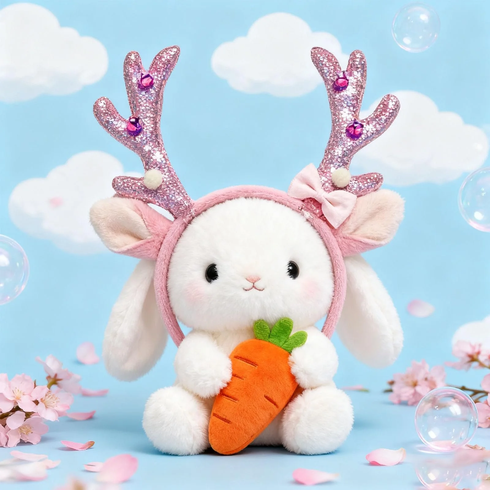 Обруч для волос, фото №6