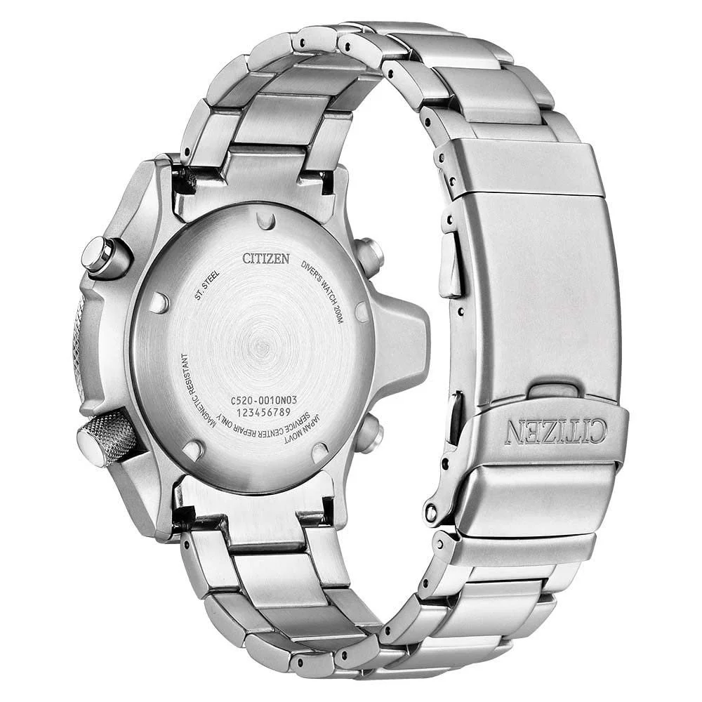 Мужские аналоговые часы Citizen Quartz 32020855, фото №2 Мужские аналоговые часы Citizen Quartz 32020855, фото №2