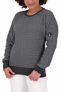 Женский свитшот Aife and Kickin DarlaAK Z - Фото 1