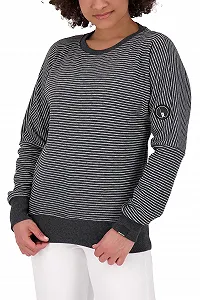 Жіночий світшот Aife and Kickin DarlaAK Z - Фото 1