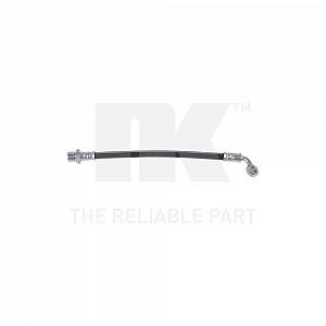 Тормозной шланг NK 8545239 для TOYOTA LEXUS, задний мост справа, внешний - Фото 1