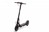Электросамокат 8.5" i-Bike Mono Air S 8.5" 20 км 350 Вт 25 км/ч Black Электросамокат 8.5" i-Bike Mono Air S 8.5" 20 км 350 Вт 25 км/ч Black