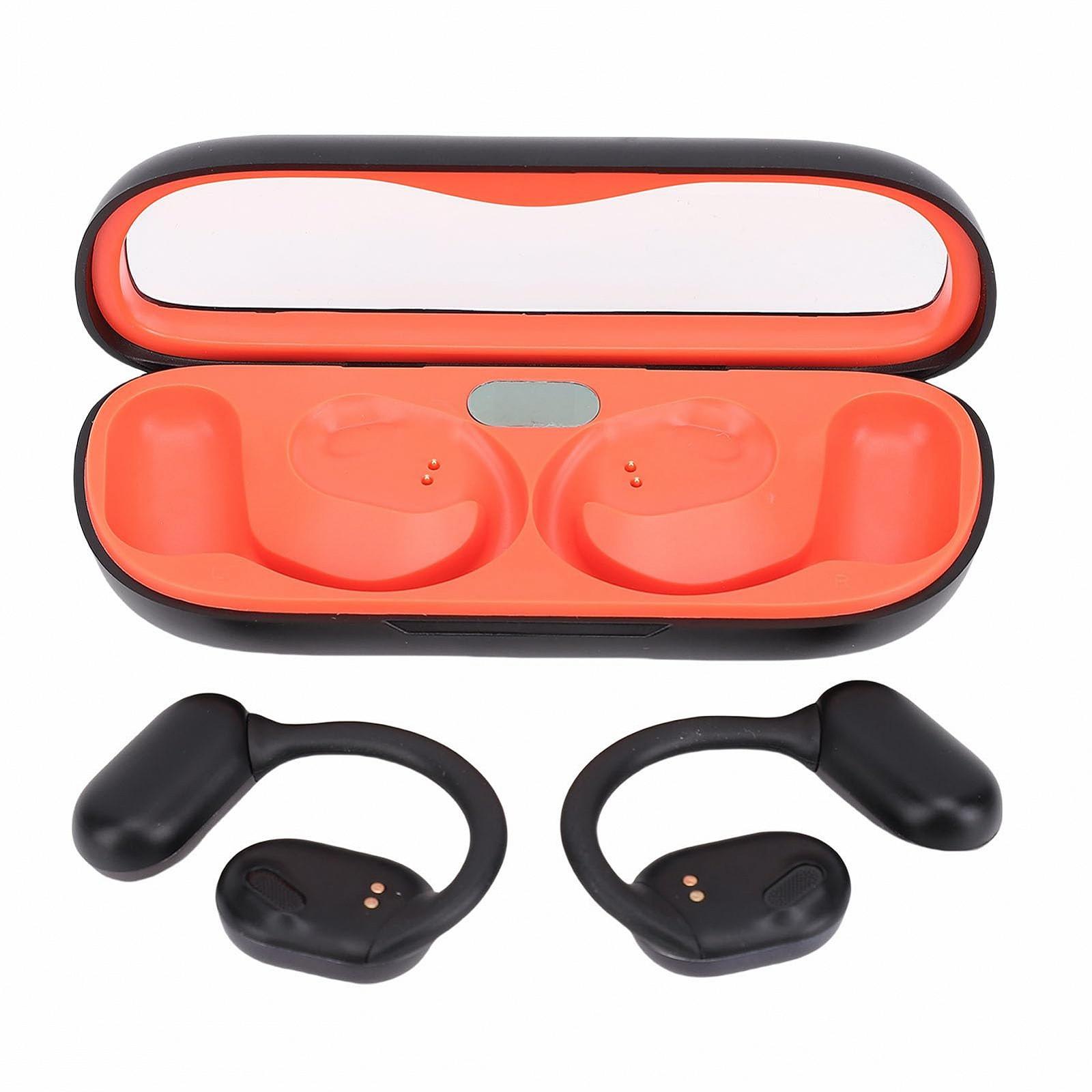 AI Sorandy, реального времени, звук высокой четкости, устройство голосового перевода с 7 режимами перевода для путешествий и бизнеса, фото №3 AI Sorandy, реального времени, звук высокой четкости, устройство голосового перевода с 7 режимами перевода для путешествий и бизнеса, фото №3