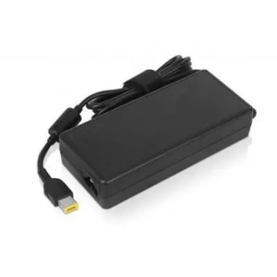 Порт-репликатор Lenovo ThinkPad Hybrid USB-C with USB A Dock 40AF0135EU, фото №5