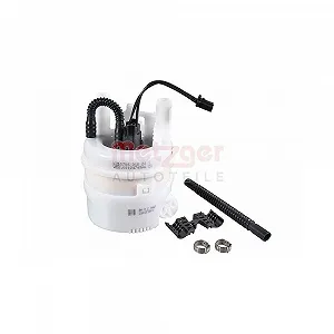 Ремкомплект топливного насоса METZGER 2250638 для RENAULT - Фото 1