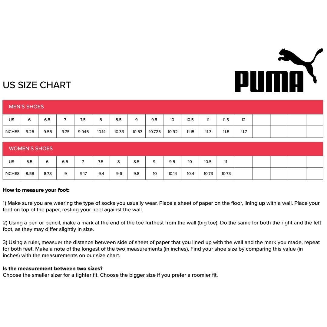 Кросівки PUMA чоловічі Tazon 6, фото №12
