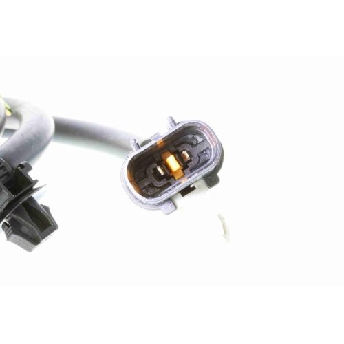 Датчик швидкості обертання колеса VEMO V37-72-0069 CHRYSLER, фото №2