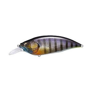 Big-M 4.0 GG Wild Gill BM воблер Megabass - Фото 1
