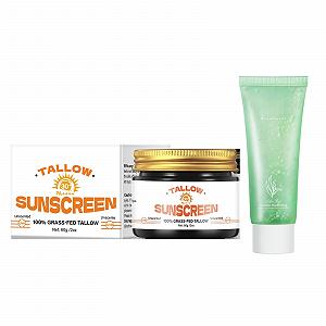 Маска для лица Facialmask-14 - Фото 1