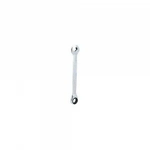 Комбінований тріскачковий ключ KS TOOLS GearPLUS 503.5221 21 мм - Фото 1