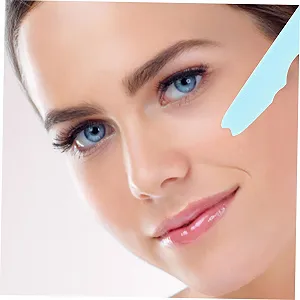 Инструмент для подводки глаз ABOOFAN Силикон цена на synthetic.ua - Фото 1 Инструмент для подводки глаз ABOOFAN Силикон synthetic.ua - Фото 1