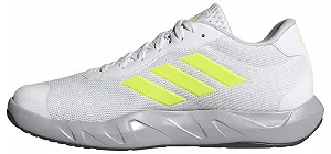 Чоловічі Кросівки adidas Amplimove Trainer - Фото 1