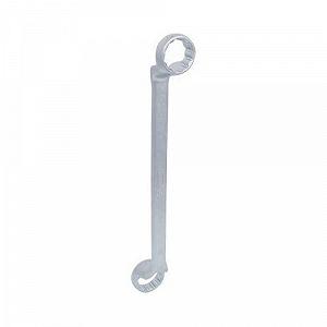 Ключ накидний двосторонній KS TOOLS 517.0862 synthetic.ua - Фото 1