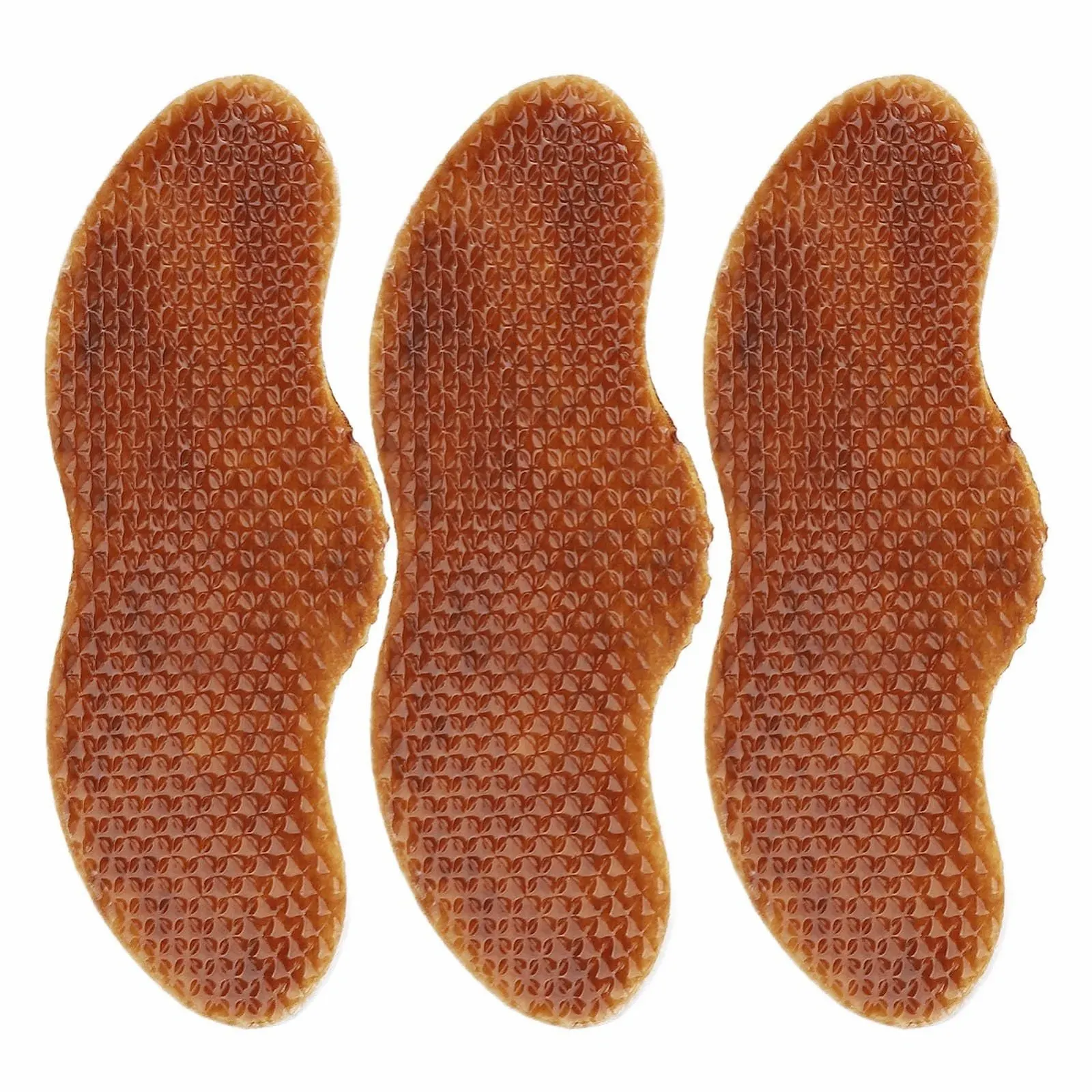 Смужки для носа для сну, 50 шт. Безпечні рослинні проти хропіння, покращують якість сну, фото №2