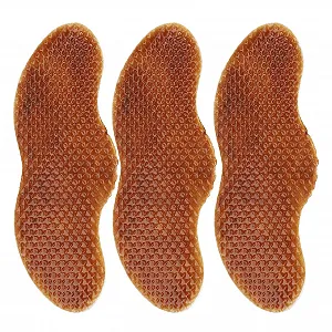 Смужки для носа для сну, 50 шт. Безпечні рослинні проти хропіння, покращують якість сну synthetic.ua - Фото 1