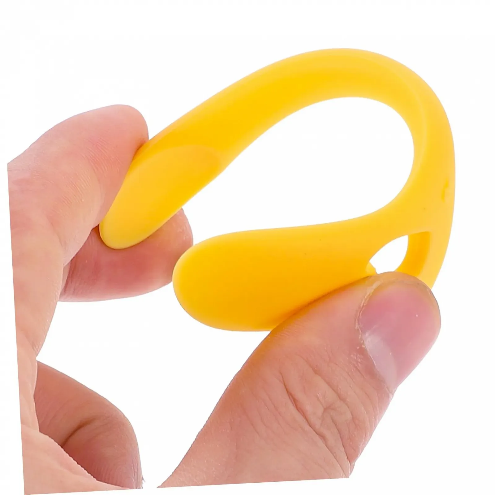 Трафарет Housoutil для стрілок для очей, аплікатор, фото №2