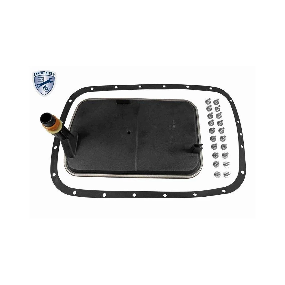 Комплект фільтра АКПП VAICO EXPERT KITS + V20-0573 BMW, фото №1